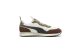 PUMA x GUMTREE GOLF NATURE CLUB Helsinki (313210_01) multicolor 5