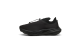 PUMA x Heliot Emil Deviate Nitro Elite Trail (401196-01) schwarz 1