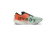 PUMA Deviate Nitro 3 HYROX (312293-01) bunt 5