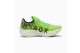 PUMA x HYROX Deviate NITRO Elite 3 (311511_01) weiss 5