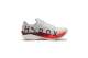 PUMA Deviate Nitro Elite 3 HYROX (312291-01) bunt 5
