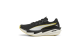 PUMA x HYROX Deviate NITRO Elite 4 (314156_02) noir 1