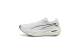 PUMA x HYROX Deviate NITRO Elite 4 (314156_03) blanc 1