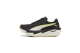 PUMA x HYROX Deviate NITRO Elite 4 (314157_02) nero 1