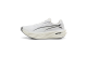 PUMA x HYROX Deviate NITRO Elite 4 (314157_03) weiss 1
