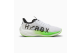 PUMA x HYROX Velocity NITRO 3 (311410_01) weiss 5