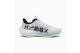 PUMA x HYROX Velocity NITRO 3 (311411_01) weiss 5