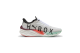 PUMA Velocity NITRO 4 HYROX (311912_01) bunt 5