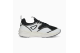 PUMA x Joshua Vides TRC Blaze Sneakers (386485_01) schwarz 5