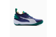 PUMA June Ambrose Rise Nitro (377677_01) bunt 4