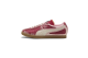 PUMA x Brasil Panels KidSuper (403847-01) bunt 1