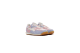 PUMA x KIDSUPER Easy Rider (399423/001) pink 2