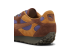 PUMA KIDSUPER x PUMA Easy Rider Brown (399423-02) bunt 6