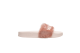 PUMA Fur Leadcat Slide (362266 04) pink 2