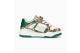 PUMA x Liberty Slipstream (392128_01) bunt 5