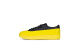 PUMA x Maison Kitsune Ralph Sampson 70 Rubber (375647-02) amarillo 5