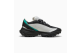 PUMA x MAPF1 R BURN Spirex (308556_01) grau 5