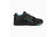 PUMA Market x Slipstream INVDR (385592 02) schwarz 5