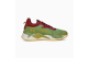 PUMA RS x Masters of Universe Battle Cat the (388159_01) bunt 5