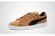 PUMA x MCM Suede Classic (366299 01) braun 2