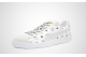 PUMA MCM Suede Classic x (366299 02) weiss 2
