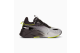 PUMA RS X Miraculous (391824-001) bunt 5