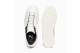 PUMA Clyde Nanamica x TEX GORE GTX (388734-01) weiss 5