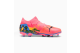 PUMA x NEYMAR Future 7 Match FG AG (107841_01) pink 5
