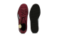 PUMA Suede x One Piece Shanks (396521_01) rot 4