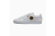 PUMA One Piece x Puma Suede Luffy Gear 5 (396524-01) weiss 1