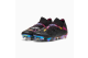 PUMA x ORLINSKI FUTURE 7 ULTIMATE FG AG (108152_01) schwarz 3