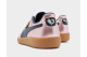 PUMA Palermo (401077/001) pink 6