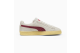 PUMA x PALM TREE CREW Suede R (398343_01) grau 5