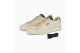 PUMA PALOMO Weekend x (386687_01) beige 5