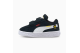 PUMA x PEANUTS Suede Classic XXI (380935_01) schwarz 1