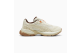 PUMA x PERKS AND MINI Velophasis V002 (396041_01) weiss 5