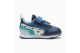 PUMA x PLAYMOBIL R78 Kleinkinder (398783_01) blau 5