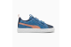 PUMA x PLAYMOBIL Suede Classic (398774_01) blau 5