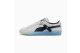 PUMA Suede x Playstation Grey Glacial (396246_01) weiss 1