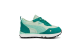PUMA Pok mon Rider FV Bulbasaur x (387420_01) türkis 5