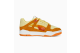 PUMA Slipstream Lo x Pok mon Charmander (387686-01) bunt 5