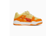 PUMA Slipstream x Lo (387810 01) bunt 5