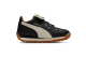 PUMA x Avanti (398983-001) schwarz 1