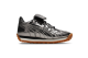 PUMA x Avanti (398985-001) grau 1