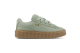 PUMA X Phatty Creeper (399866 02) grün 5