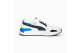 PUMA X Ray 2 Square (373108_68) bunt 5