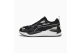 PUMA X Ray 3 (399064_01) schwarz 1