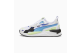 PUMA Puma Fearless Pack 30 (399064_03) weiss 1