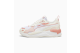 PUMA X Ray 3 (399064_07) weiss 1