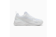 PUMA X Ray 3 (399064_08) weiss 5